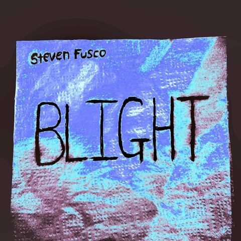 Blight - F.C.M Beat Mix