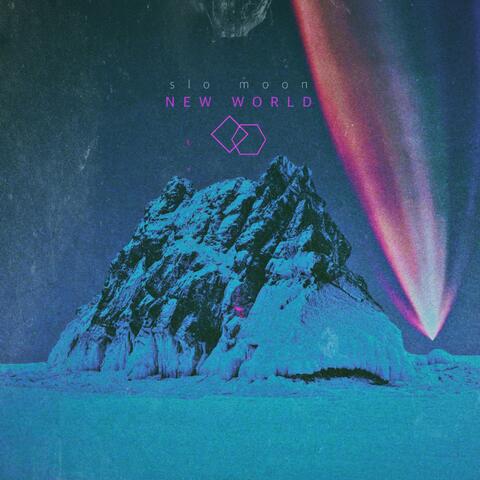 New World
