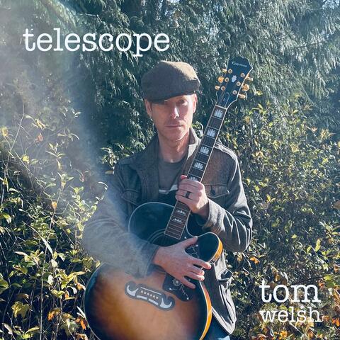 Telescope
