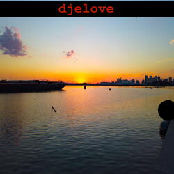 Warmup Chillz Edit 2