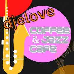 Coffee & Jazz Cafe