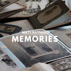 Memories (Single Version)