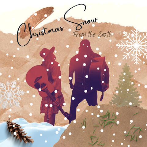 Christmas Snow