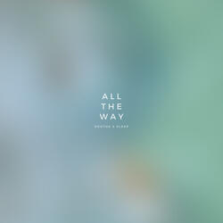 All The Way