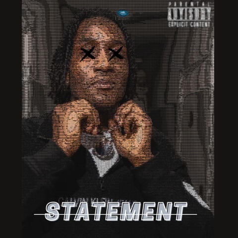 Statement