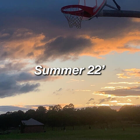 Summer 22'