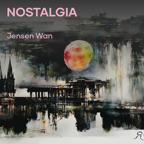 Nostalgia