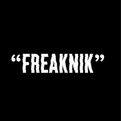Freaknik