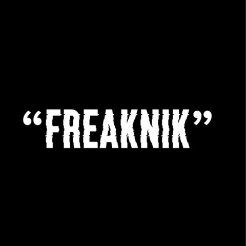 Freaknik