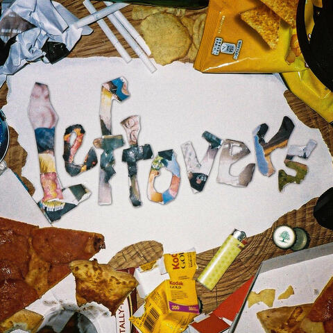 Leftovers