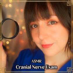 Asmr Ear Exam