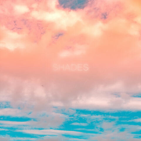 Shades