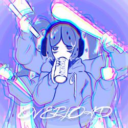 Overload (Instrumental)