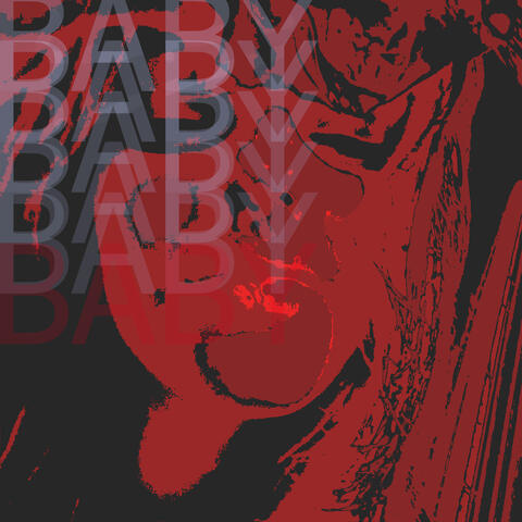 Baby