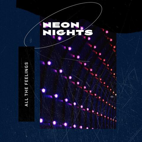 Neon Nights