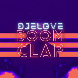 Boom Clap