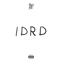I.D.R.D.