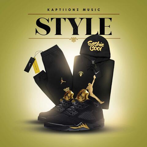 Style