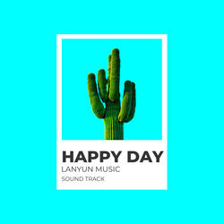 A Happy Day2