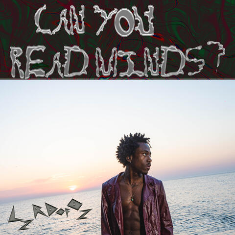 Can You Read Minds?