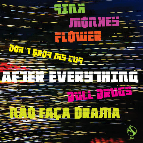 After Everything