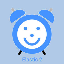 Elastic 2