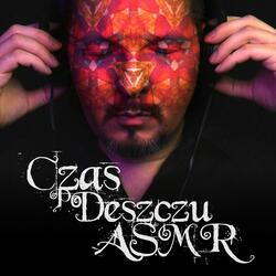 Niezrozumiałe szeptanie w sennym kalejdoskopie, Cz. 2