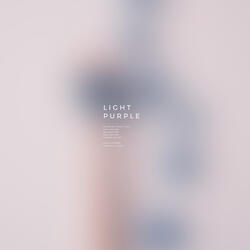 Light Purple (Nature)