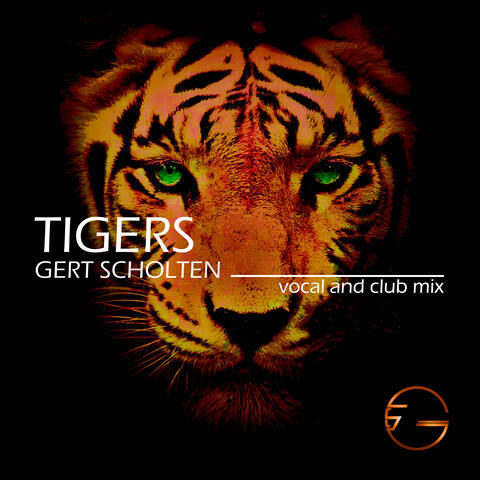Tigers