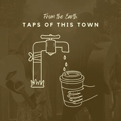 Taps of This Town