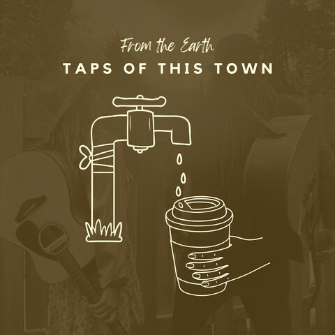 Taps of This Town