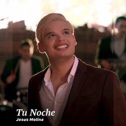 Tu Noche
