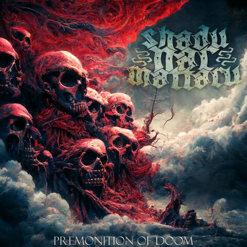 Premonition of Doom