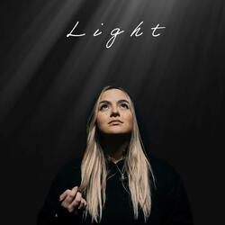 Light