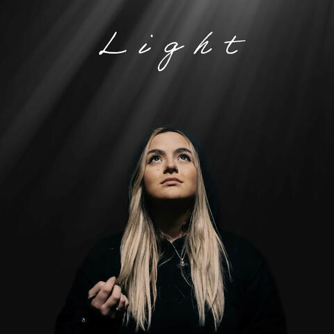 Light