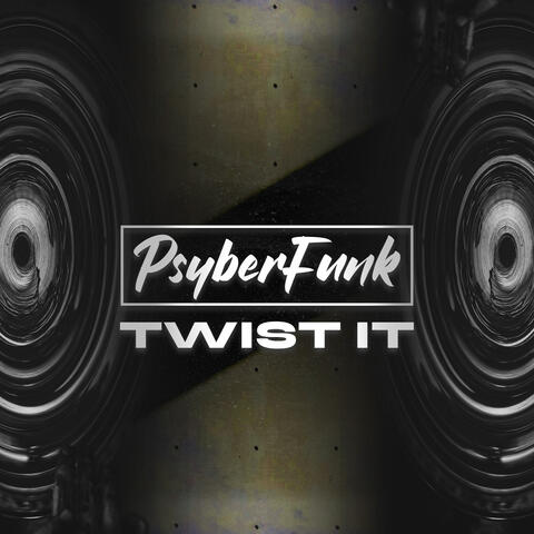Twist It