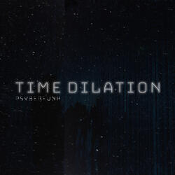 Time Dilation
