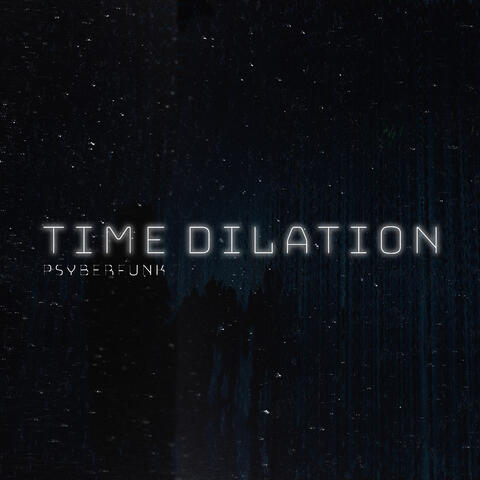Time Dilation
