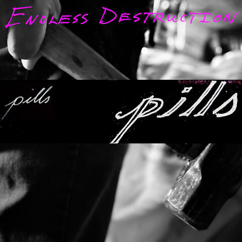 Pills