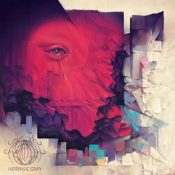 Encumbered - (Instrumental)