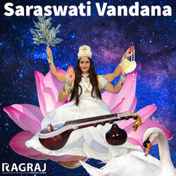 Saraswati Vandana