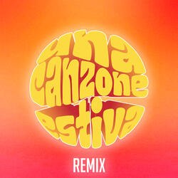 Una Canzone Estiva (Remix)