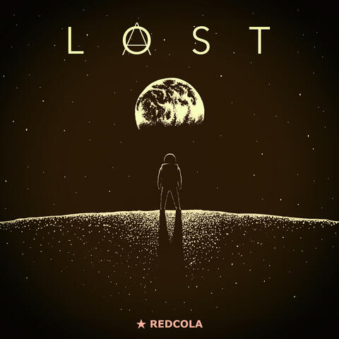 Last/Lost