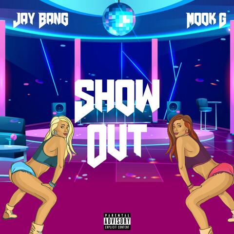 Show Out