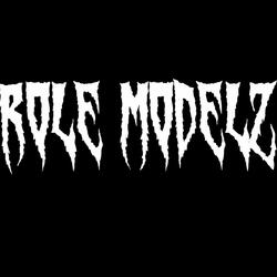 Role Modelz