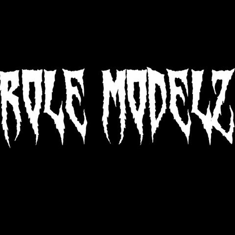 Role Modelz