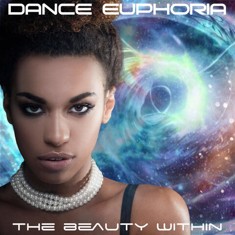 The Beauty Within