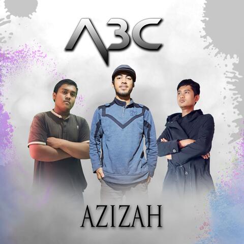 Azizah
