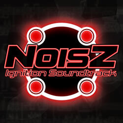 Beyond The Noisz