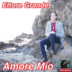 Amore Mio